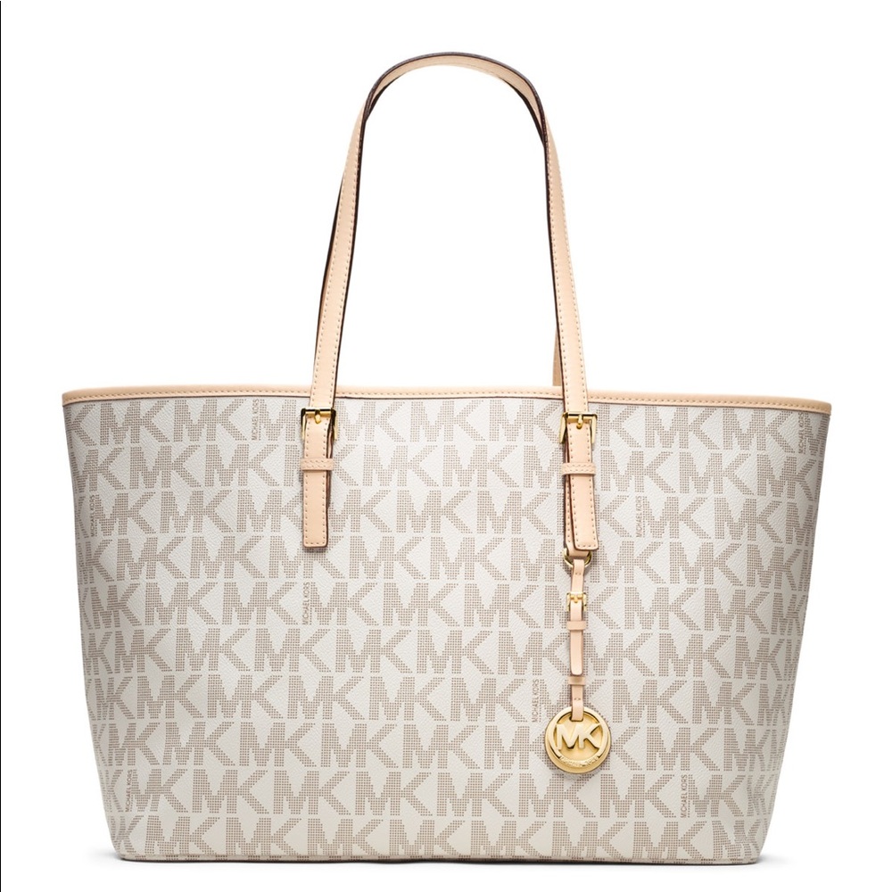 Michael Kors Tote